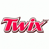 Twix