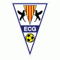 EC Granollers