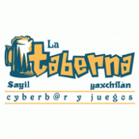 la taberna