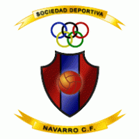 Deportiva Santa Cecilia