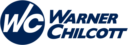 Warner Chilcott