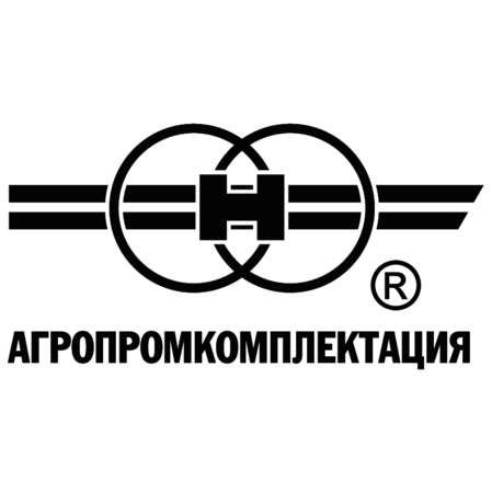 AgroPromKomplekt