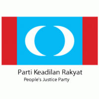 Kedaulatan Rakyat