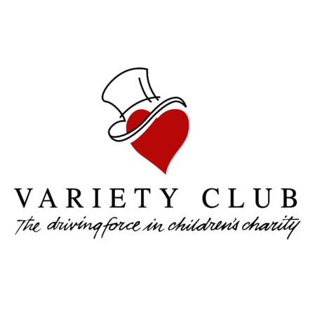 Variety Club
