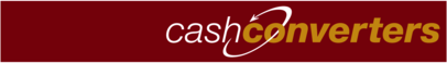 Cash Converters
