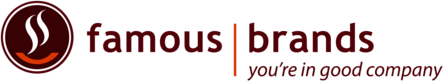 Famous Brands