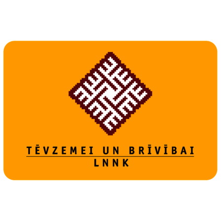 Tevzemei Un Brivibai