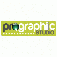 Web Animation Studio