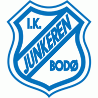 IK Junkeren-Mo IL