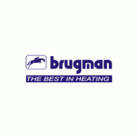 Brugman