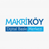 Makri Koy