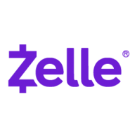 Zelle