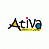Ativa