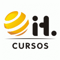 It.cursos