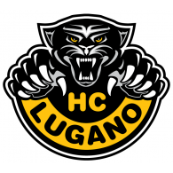 LUGANO