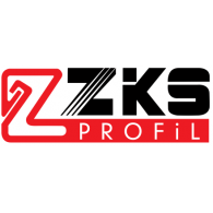 ZKS Profil