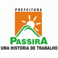 Prefeitura de Tarumг-SP