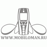 MOBILOMAN