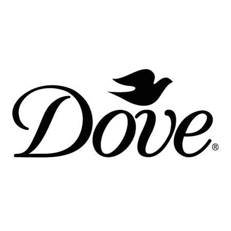 Dove