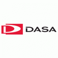 Dasa
