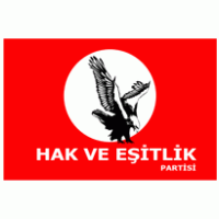 hak vesitlik partisi