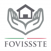 FOVISSSTE