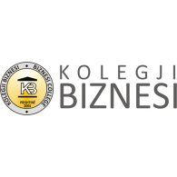 Kolegji UNIVERSI
