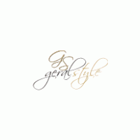 geralstyle02