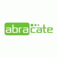 Abracate