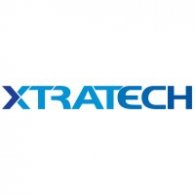Xtratech