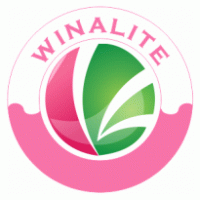Winalite