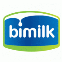Bimilk