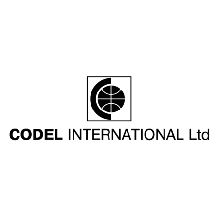 Codel International