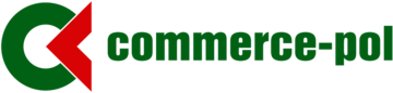 COMMERCE-POL