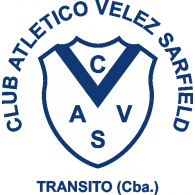 Club Atlético Vélez Sarsfield de Catamarca