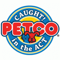 Petco