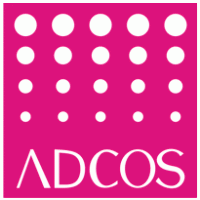 ADCOS