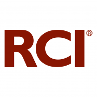 rci