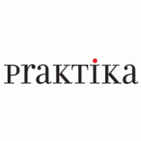 Praktika