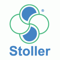 Stoller