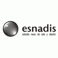 Esnadis