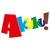 Akuku!