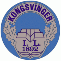 Kongsvinger IL