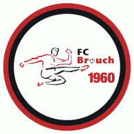 FC Brouch