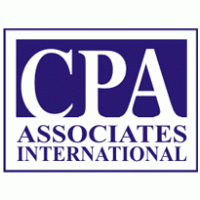 CPA