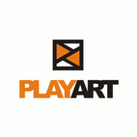 PLAYART