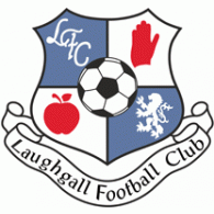 Loughgall FC