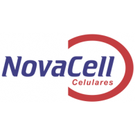 NovaCell