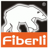 Fiberli nanotech