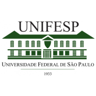 UNIFESP